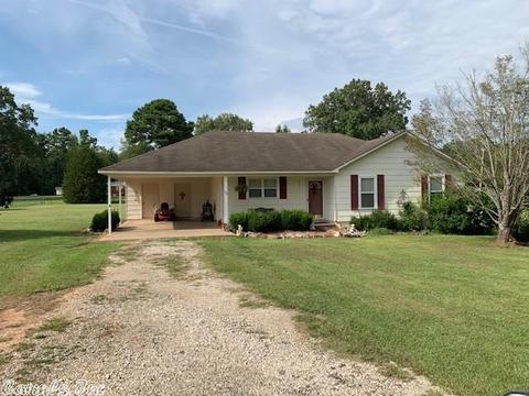 270 Abby Loop, Malvern, AR 72104 photo 1