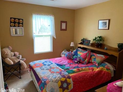 270 Abby Loop, Malvern, AR 72104 photo 12