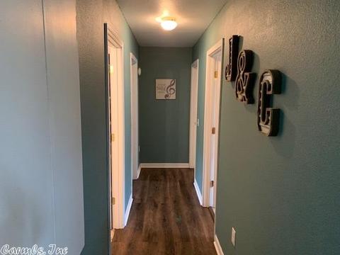 270 Abby Loop, Malvern, AR 72104 photo 9