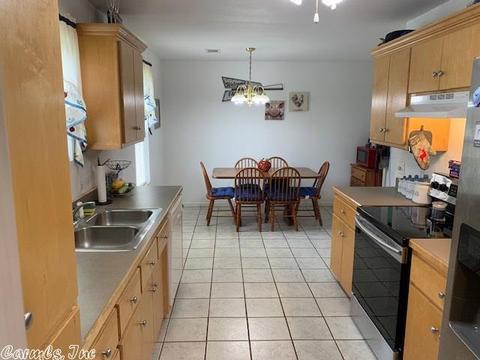 270 Abby Loop, Malvern, AR 72104 photo 7