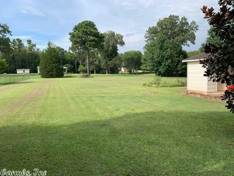 270 Abby Loop, Malvern, AR 72104 photo 3