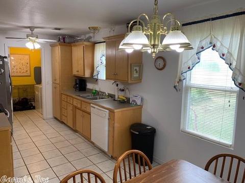 270 Abby Loop, Malvern, AR 72104 photo 8
