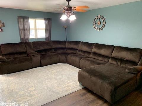 270 Abby Loop, Malvern, AR 72104 photo 6
