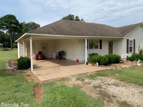 270 Abby Loop, Malvern, AR 72104 photo 2