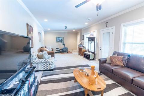 814 Tumbling Cir, Cabot, AR 72023 photo 33