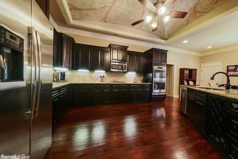 814 Tumbling Cir, Cabot, AR 72023 photo 18