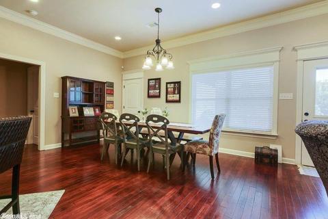 814 Tumbling Cir, Cabot, AR 72023 photo 15