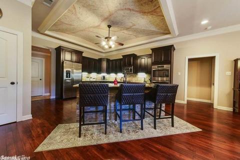 814 Tumbling Cir, Cabot, AR 72023 photo 16