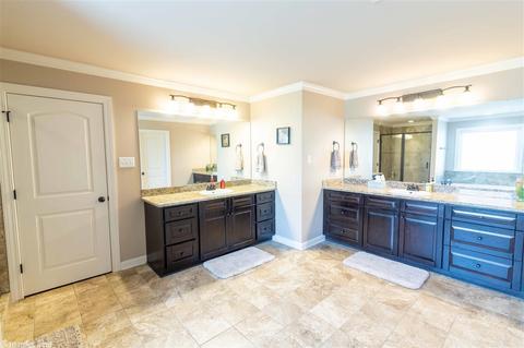 814 Tumbling Cir, Cabot, AR 72023 photo 24