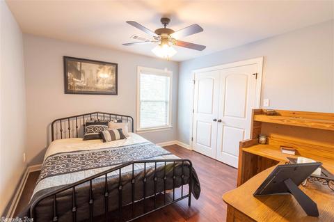 814 Tumbling Cir, Cabot, AR 72023 photo 30
