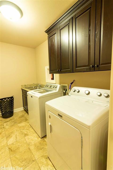 814 Tumbling Cir, Cabot, AR 72023 photo 27