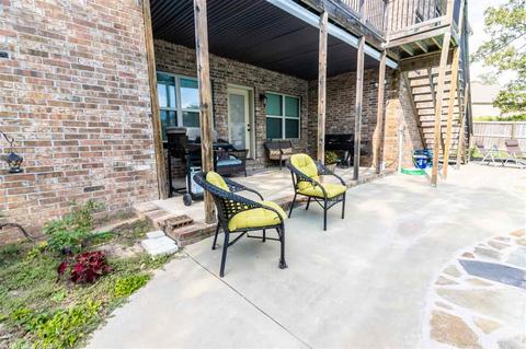 814 Tumbling Cir, Cabot, AR 72023 photo 12
