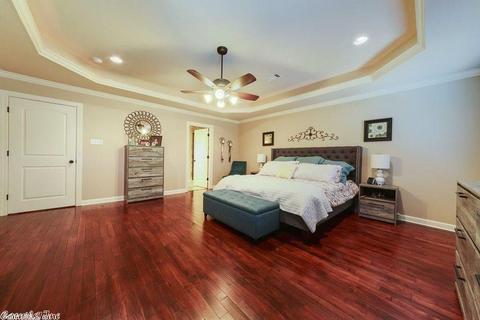 814 Tumbling Cir, Cabot, AR 72023 photo 22