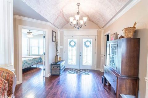 814 Tumbling Cir, Cabot, AR 72023 photo 13