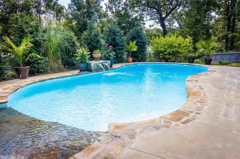 814 Tumbling Cir, Cabot, AR 72023 photo 8