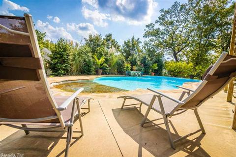 814 Tumbling Cir, Cabot, AR 72023 photo 9