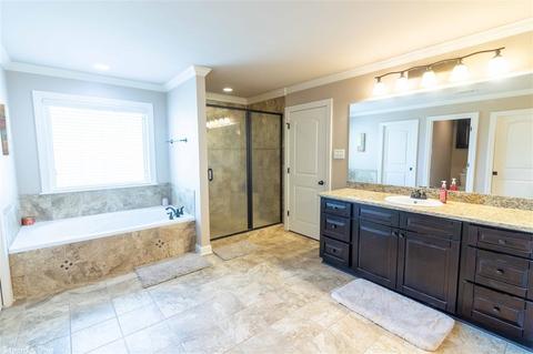 814 Tumbling Cir, Cabot, AR 72023 photo 23