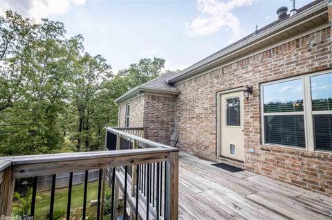 814 Tumbling Cir, Cabot, AR 72023 photo 11