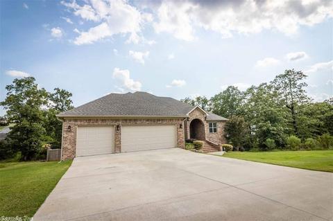 814 Tumbling Cir, Cabot, AR 72023 photo 5