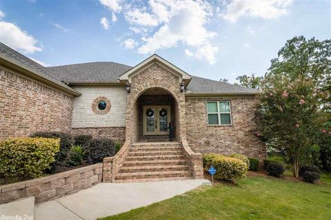 814 Tumbling Cir, Cabot, AR 72023 photo 4