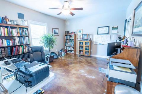 814 Tumbling Cir, Cabot, AR 72023 photo 35