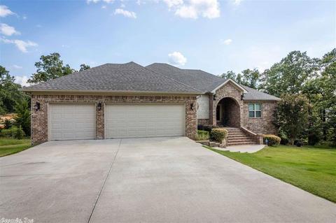 814 Tumbling Cir, Cabot, AR 72023 photo 2