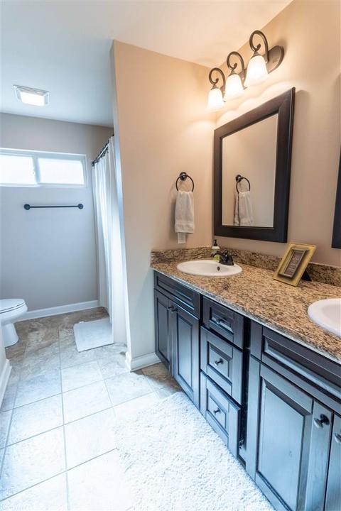 814 Tumbling Cir, Cabot, AR 72023 photo 29