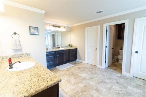 814 Tumbling Cir, Cabot, AR 72023 photo 25