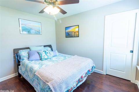 814 Tumbling Cir, Cabot, AR 72023 photo 28