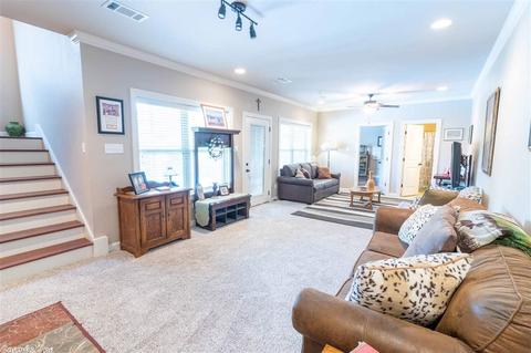 814 Tumbling Cir, Cabot, AR 72023 photo 32