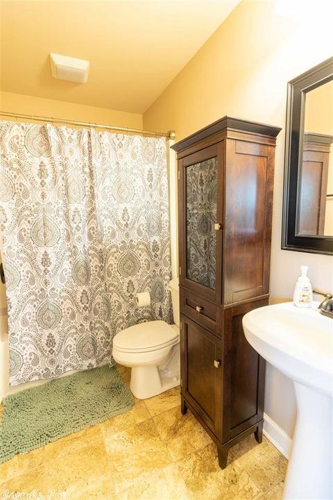 814 Tumbling Cir, Cabot, AR 72023 photo 34