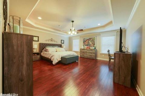 814 Tumbling Cir, Cabot, AR 72023 photo 21