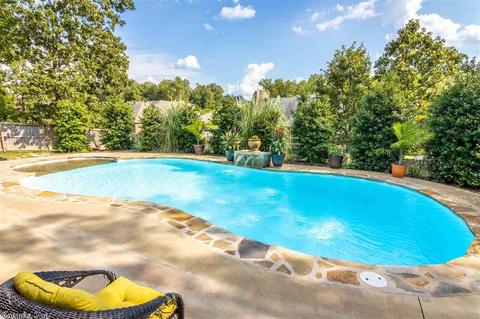 814 Tumbling Cir, Cabot, AR 72023 photo 7
