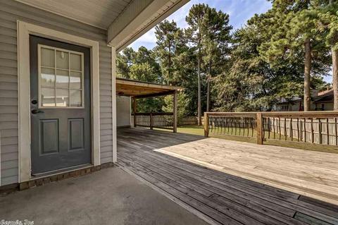 1621 Davis Dr, Bryant, AR 72022 photo 19