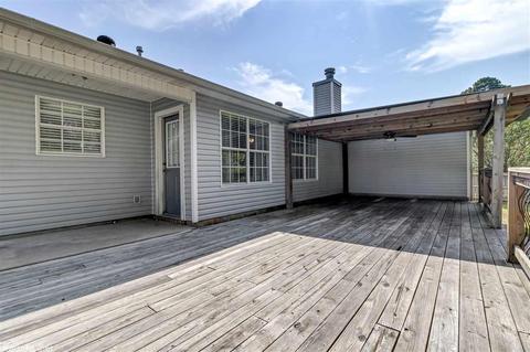 1621 Davis Dr, Bryant, AR 72022 photo 20