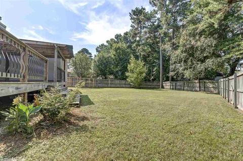 1621 Davis Dr, Bryant, AR 72022 photo 22