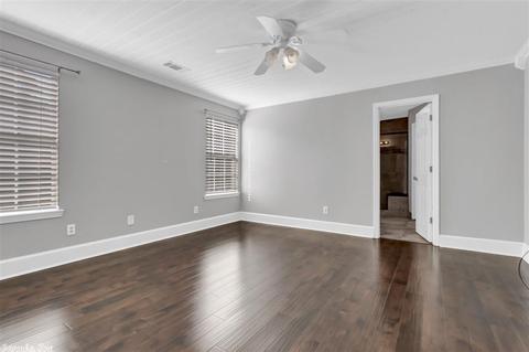 1621 Davis Dr, Bryant, AR 72022 photo 15