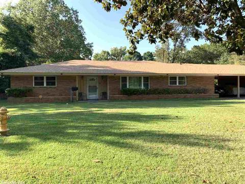2203 W 39th, Pine Bluff, AR 71603 photo 2