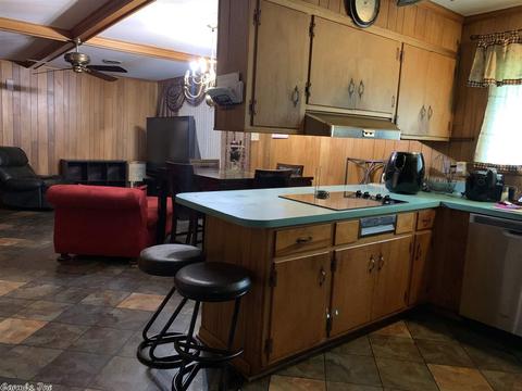 2203 W 39th, Pine Bluff, AR 71603 photo 8
