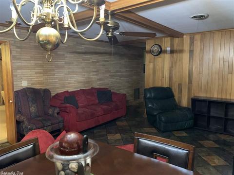 2203 W 39th, Pine Bluff, AR 71603 photo 10