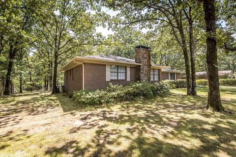 113 Maple St, Cabot, AR 72023 photo 2