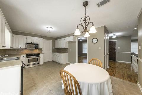 113 Maple St, Cabot, AR 72023 photo 29