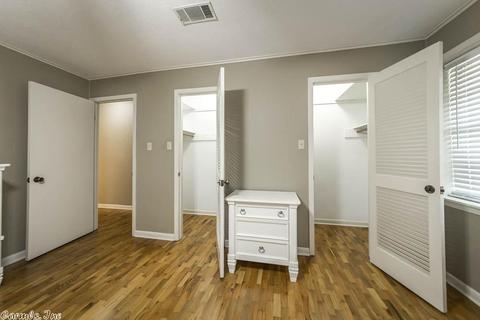 113 Maple St, Cabot, AR 72023 photo 25