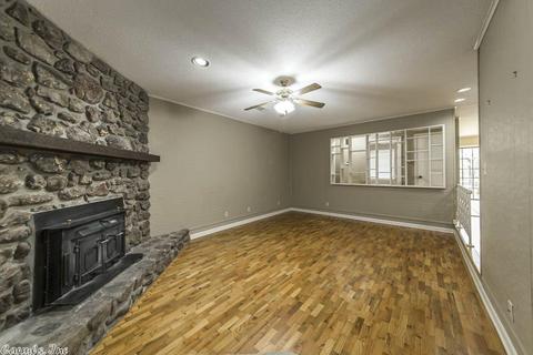 113 Maple St, Cabot, AR 72023 photo 11
