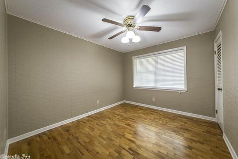 113 Maple St, Cabot, AR 72023 photo 16