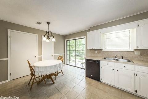 113 Maple St, Cabot, AR 72023 photo 30