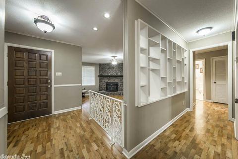 113 Maple St, Cabot, AR 72023 photo 15