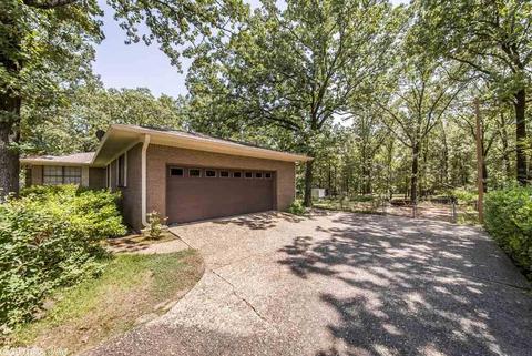 113 Maple St, Cabot, AR 72023 photo 4