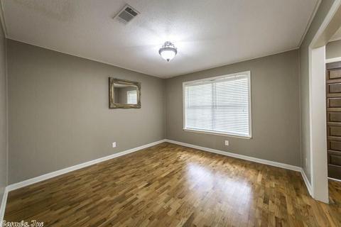 113 Maple St, Cabot, AR 72023 photo 13
