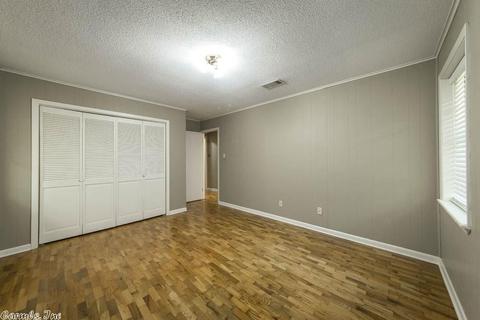 113 Maple St, Cabot, AR 72023 photo 19